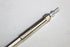 NISSAN GLOW PLUGS QASHQAI 1.6D 14-19