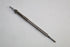 NISSAN GLOW PLUGS QASHQAI 1.6D 14-19