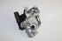 NISSAN EGR VALVE QASHQAI 1.6D 14-19