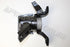 TOYOTA COROLLA 1.3I 2014 ENGINE MOUNTING