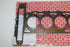 ALFA 159 CYL HEAD GASKET 2.2 06-13