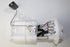 RENAULT FUEL PUMP MEGANE 2 1.6 16V 2005