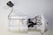 RENAULT FUEL PUMP MEGANE 2 1.6 16V 2005
