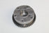 HONDA CRV VVTI CAM SPROCKET INLET K24