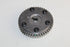 HONDA CRV VVTI CAM SPROCKET INLET K24