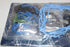 JEEP HEAD GASKET SET GRAND CHEROKEE 3.6 10-20