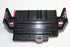 BMW BATTERY POWER DIS BOX E90 M57N2