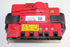 BMW BATTERY POWER DIS BOX E90 M57N2