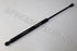 RENAULT BOOT SHOCK MEGANE 2 1.6 L=R 2005