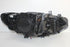 BMW HEAD LAMP XENON LH F32