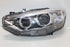 BMW HEAD LAMP XENON LH F32