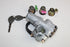 NISSAN IGNITION SET 4PC NP300 2.5 08-22