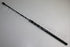 MERC BONNET SHOCK W171 SLK RF