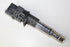 VW IGNITION COIL TRANSPORTER 3.2 2007