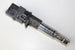 VW IGNITION COIL TRANSPORTER 3.2 2007
