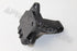 TOYOTA AIR MASS SENSOR YARIS 1.3 2012
