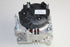 VW ALTERNATOR CADDY KOMBI 1.6 DWY2022 UP