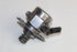 HYUNDAI VENUE HIGH PRESSURE PUMP 1.0 20-