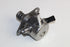 HYUNDAI VENUE HIGH PRESSURE PUMP 1.0 20-