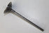 FIAT STRADA 1.4I 2008 INLET VALVE