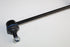 KIA SPORTAGE STABILIZER LINK L/R G4GC 2007