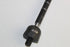 VW RACK ENDS L/R 313mm M14/M14 POLO TSI 1.2 2016-