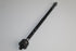 VW RACK ENDS L/R 313mm M14/M14 POLO TSI 1.2 2016-