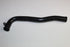 HYUNDAI IX35 WATER PIPE G4KD 2010-