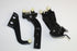 MERC SLIDING DOOR BRACKET KIT RH W639 646.982