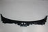 BMW WIND SCREEN COWL F30