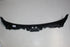 BMW WIND SCREEN COWL F30