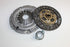 SUZUKI SWIFT 1.4 CLUTH KIT 2012 - 2014