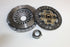 SUZUKI SWIFT 1.4 CLUTH KIT 2012 - 2014