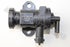 ISUZU KB300 2008 PRESSURE CONVERTER