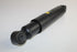 SUZUKI REAR SHOCKS L/R SUPER CARRY 1.2 2023-