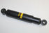 SUZUKI REAR SHOCKS L/R SUPER CARRY 1.2 2023-
