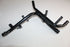 VW TRANSPORTER T5 2.0 WATER RETURN PIPE 2018 -