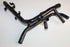 VW TRANSPORTER T5 2.0 WATER RETURN PIPE 2018 -