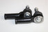 JAGUAR X-TYPE 2.0 TIE ROD END L+R PAIR 2002 - 2009