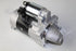 MAZDA STARTER BT50 3.0 2008