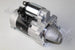 MAZDA STARTER BT50 3.0 2008