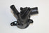 NISSAN QASHQAI HRA THERMOSTAT + HOUSING 5 PIPE 14-19
