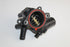 NISSAN QASHQAI HRA THERMOSTAT + HOUSING 5 PIPE 14-19