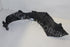 TOYOTA FENDER LINER VERSO 1.6I LH/RH 2010