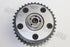 BMW E90 320I N46 EXHAUST VVT GEAR