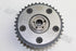 BMW E90 320I N46 INLET VVT GEAR