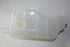 FORD RADIATOR BOTTLE BANTAM 130I 06-09