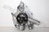 JEEP GRAND CHEROKEE 2014 6.4 V8 SRT WATER PUMP