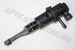PEUGEOT CLUTCH MASTER CYLINDER 2008 1.6 2013>