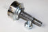 TOYOTA CV JOINT ETIOS 1.5I OUTER 2012-2015